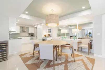 2600 S Ocean Boulevard #302w, Palm Beach, FL 33480 - Photo 13