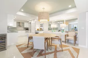 2600 S Ocean Blvd, Palm Beach, FL 33480 - Photo 13