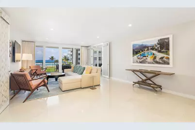 2600 S Ocean Boulevard #302w, Palm Beach, FL 33480 - Photo 9