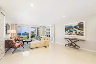 2600 S Ocean Blvd, Palm Beach, FL 33480 - Photo 9