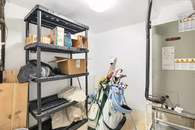 2600 S Ocean Boulevard #302w, Palm Beach, FL 33480 - Photo 33