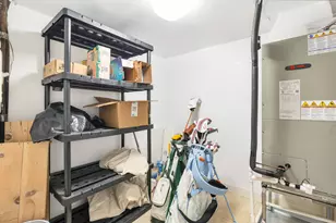 2600 S Ocean Blvd, Palm Beach, FL 33480 - Photo 33