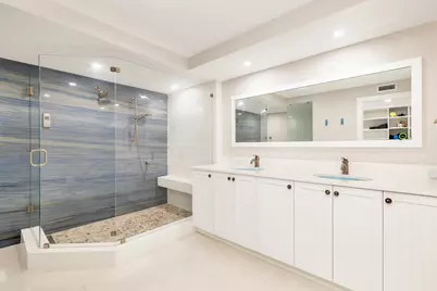 2600 S Ocean Boulevard #302w, Palm Beach, FL 33480 - Photo 19