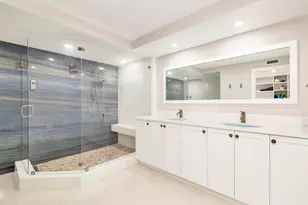 2600 S Ocean Blvd, Palm Beach, FL 33480 - Photo 19