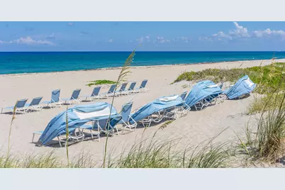 2600 S Ocean Boulevard #302w, Palm Beach, FL 33480 - Photo 35