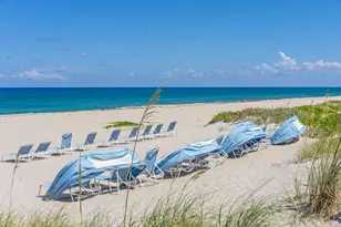 2600 S Ocean Blvd, Palm Beach, FL 33480 - Photo 35