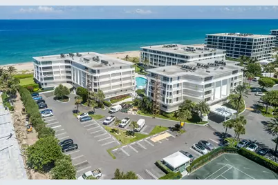 2600 S Ocean Boulevard #302w, Palm Beach, FL 33480 - Photo 39