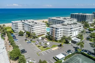 2600 S Ocean Blvd, Palm Beach, FL 33480 - Photo 39