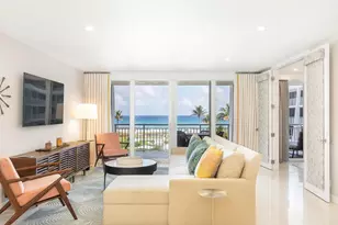 2600 S Ocean Blvd, Palm Beach, FL 33480 - Photo 7