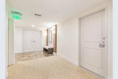 2600 S Ocean Boulevard #302w, Palm Beach, FL 33480 - Photo 37