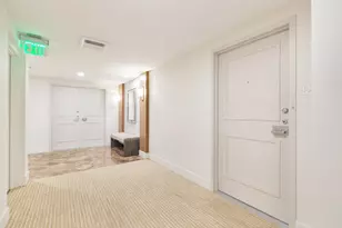 2600 S Ocean Blvd, Palm Beach, FL 33480 - Photo 37
