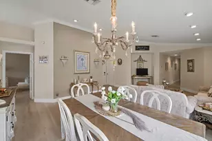 11583 Colonnade Dr, Boynton Beach, FL 33437 - Photo 9