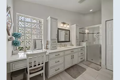 11583 Colonnade Drive, Boynton Beach, FL 33437 - Photo 9