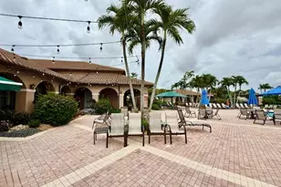 11583 Colonnade Dr, Boynton Beach, FL 33437 - Photo 39