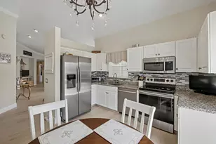 11583 Colonnade Dr, Boynton Beach, FL 33437 - Photo 5