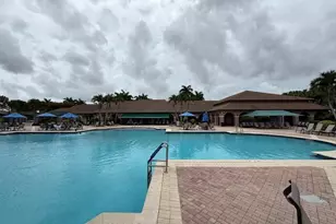 11583 Colonnade Dr, Boynton Beach, FL 33437 - Photo 33