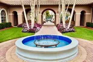 11583 Colonnade Dr, Boynton Beach, FL 33437 - Photo 41