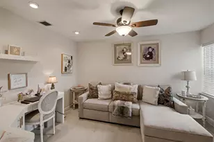 11583 Colonnade Dr, Boynton Beach, FL 33437 - Photo 19