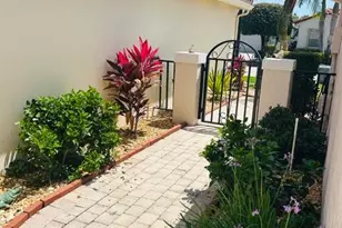 11583 Colonnade Dr, Boynton Beach, FL 33437 - Photo 3