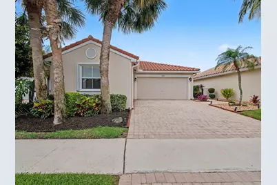 11583 Colonnade Drive, Boynton Beach, FL 33437 - Photo 23