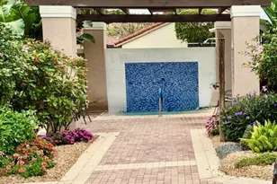 11583 Colonnade Dr, Boynton Beach, FL 33437 - Photo 33