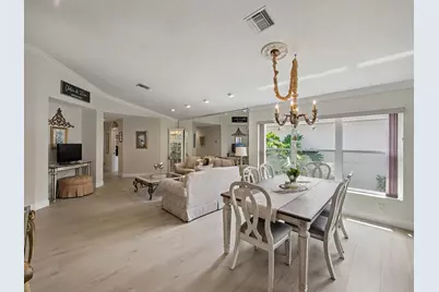 11583 Colonnade Drive, Boynton Beach, FL 33437 - Photo 11