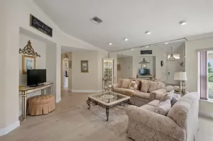 11583 Colonnade Dr, Boynton Beach, FL 33437 - Photo 15