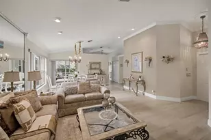 11583 Colonnade Dr, Boynton Beach, FL 33437 - Photo 23