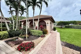 11583 Colonnade Dr, Boynton Beach, FL 33437 - Photo 29