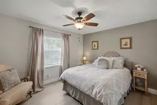 11583 Colonnade Dr, Boynton Beach, FL 33437 - Photo 19