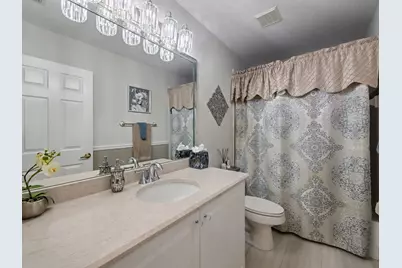 11583 Colonnade Drive, Boynton Beach, FL 33437 - Photo 17