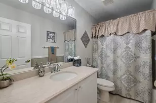 11583 Colonnade Dr, Boynton Beach, FL 33437 - Photo 17