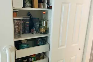 11583 Colonnade Dr, Boynton Beach, FL 33437 - Photo 11