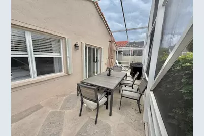 11583 Colonnade Drive, Boynton Beach, FL 33437 - Photo 15