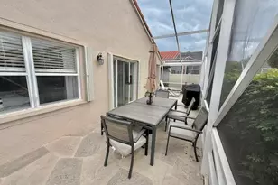 11583 Colonnade Dr, Boynton Beach, FL 33437 - Photo 15