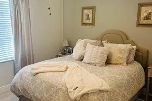 11583 Colonnade Dr, Boynton Beach, FL 33437 - Photo 19