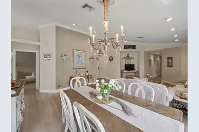 11583 Colonnade Drive, Boynton Beach, FL 33437 - Photo 7