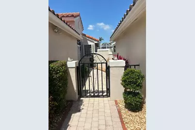 11583 Colonnade Drive, Boynton Beach, FL 33437 - Photo 27