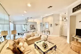 11583 Colonnade Dr, Boynton Beach, FL 33437 - Photo 25