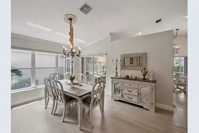 11583 Colonnade Drive, Boynton Beach, FL 33437 - Photo 11