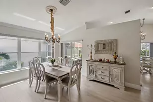11583 Colonnade Dr, Boynton Beach, FL 33437 - Photo 11