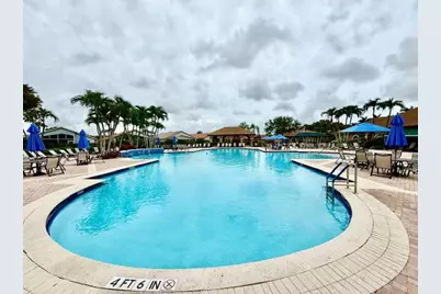 11583 Colonnade Drive, Boynton Beach, FL 33437 - Photo 35