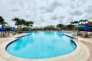 11583 Colonnade Dr, Boynton Beach, FL 33437 - Photo 35