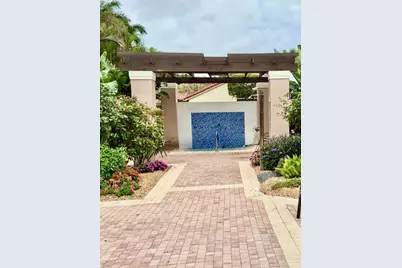 11583 Colonnade Drive, Boynton Beach, FL 33437 - Photo 31