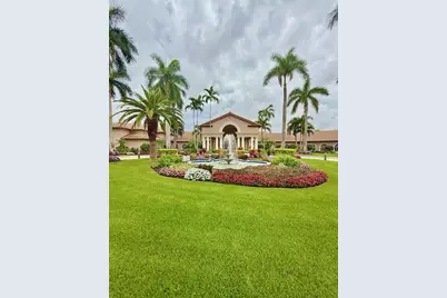 11583 Colonnade Drive, Boynton Beach, FL 33437 - Photo 53