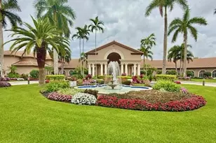 11583 Colonnade Dr, Boynton Beach, FL 33437 - Photo 53