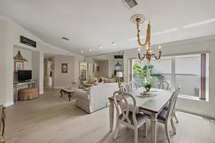 11583 Colonnade Dr, Boynton Beach, FL 33437 - Photo 13