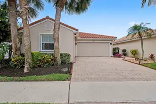 11583 Colonnade Dr, Boynton Beach, FL 33437 - Photo 25