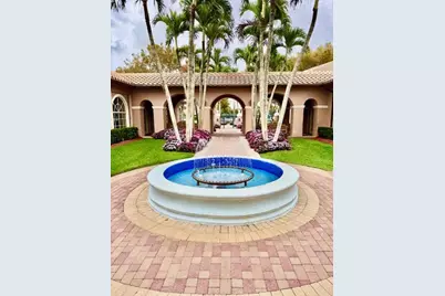 11583 Colonnade Drive, Boynton Beach, FL 33437 - Photo 37
