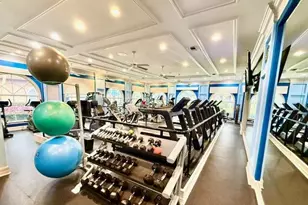 11583 Colonnade Dr, Boynton Beach, FL 33437 - Photo 41